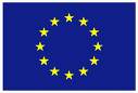 For use in most European countries