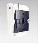 Scitec-09 wall mount bracket kit