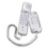 Scitec Industry Standard phones