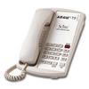 Scitec Aegis 2-line phones