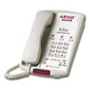 Scitec 600 Series 2-line hotel phones