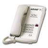 Aegis Series single line phones