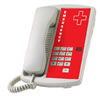 Scitec Emergency phones
