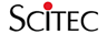 Scitec hotel telephones