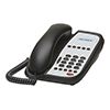 Teledex A105S Guestroom Phone