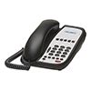 Teledex ND2105S Single Line VoIP Phone