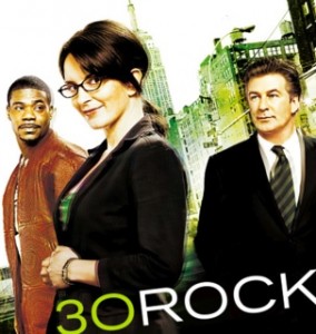 Teledex hotel phones bought by 30 Rock