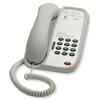 Teledex iPhone A100 hotel phone