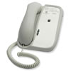 Teledex iPhone A101 lobby phone
