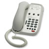 Teledex iPhone A103 Guestroom Phone