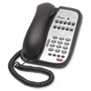 Teledex iPhone A110 guestroom phone