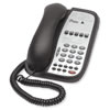 Teledex iPhone A205S Guestroom Speakerphone