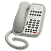 Teledex iPhon A210S Guestroom Speakerphone