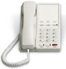 Teledex Pearl hotel phones