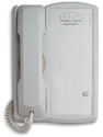 TeleMatrix Marquis 2800 Series Lobby Phone
