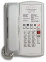 TeleMatrix Marquis 2800MW5