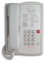 TeleMatrix Marquis 2800MWB