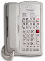 TeleMatrix 2802MWD10