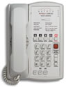 Telematrix 2800 Marquis Series hotel phones motel telephones