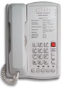 Marquis 2802MWS Hotel Phone