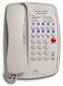 TeleMatrix Marquis 3000MW10