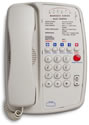 TeleMatrix 3000MW5 Hotel Phone