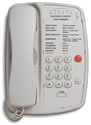 TeleMatrix Marquis Hotel PHone 3000MWB