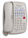 TeleMatrix 3002MWD10
