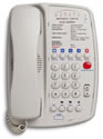 TeleMatrix Marquis 3002MWD5