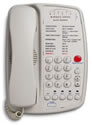 TeleMatrix 3002MWS Speakerphone