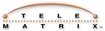 Telematrix hotel phones