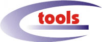 CTI Tools Pack for Norstar