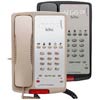 Aegis-08 Series hotel phones room telephones