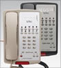 Scitec Aegis 08 Hospitality Phone Series
