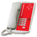 Scitec Emergency Phones