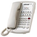 scitec hotel phone Aegis T