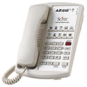 Scitec Aegis-00 Legacy Series hotel phones