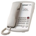 Aegis TP 2-line speakerphone