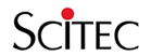 Scitec Logo