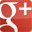 Telephone Magic Google+