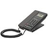 Teledex E Series VoIP Corded Hotel Phones