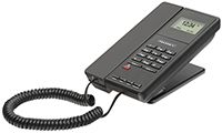 E Series VoIP ETrim Phone