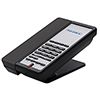 Teledex E Series Single Line Cordless Analog Phones