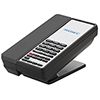 Teledex E Series Single-Line VoIP Cordless Phones