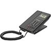 Teledex E Series VoIP Corded Hotel Phones