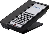 E Series Cordless Phone