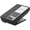 teledex E Series Two-Line VoIP Cordless Phones