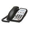 Teledex A103S Guestroom Phone