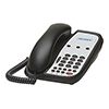 Teledex A203S Hotel Phone