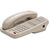 Teledex AC9105S Cordless Phone